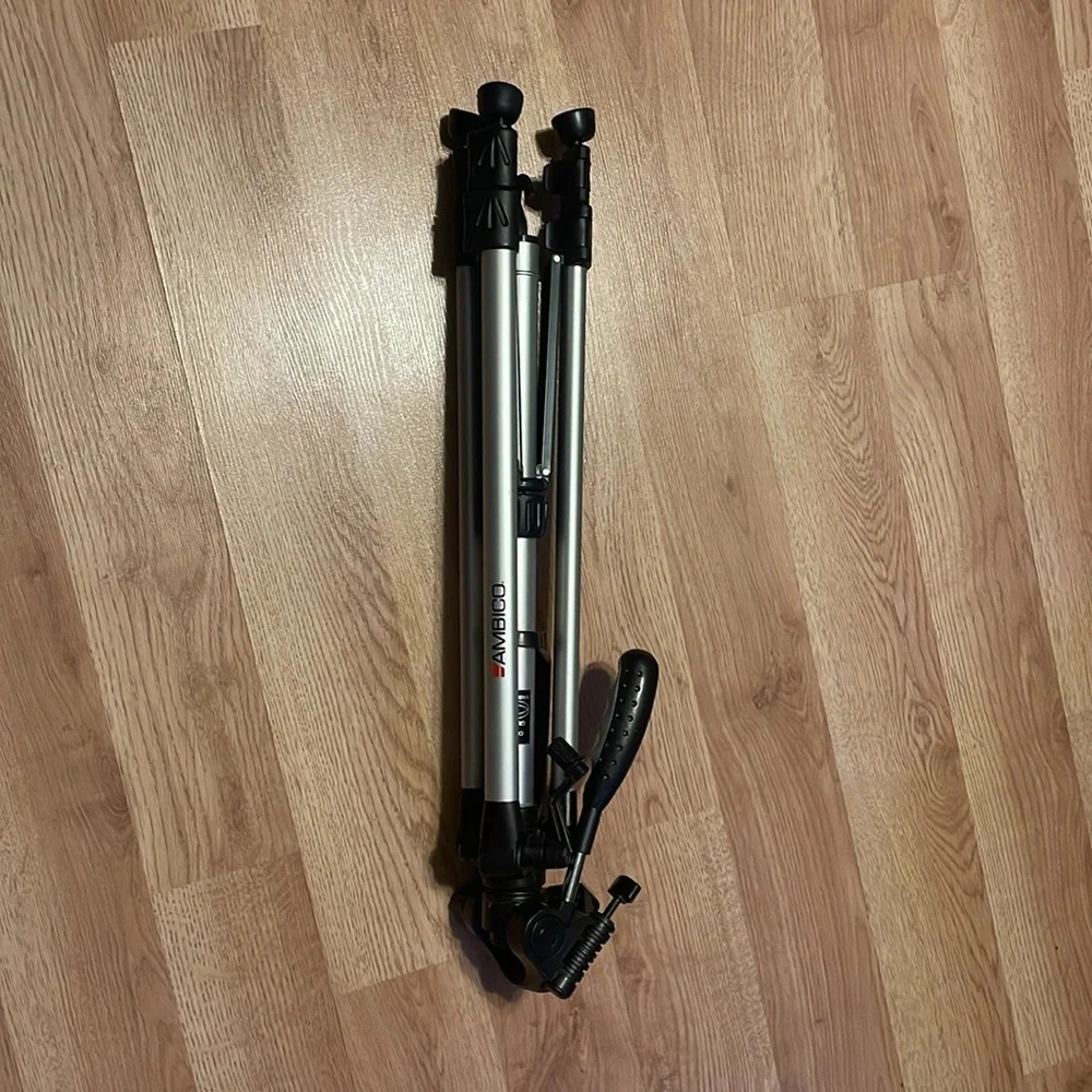 Ambico Tri-Pod 2 ft